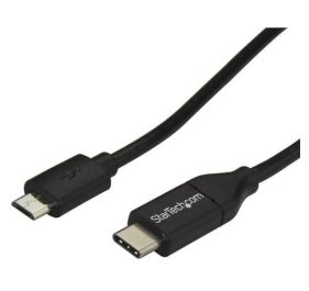 StarTech USB2CUB1M Accessory