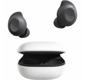 Samsung SM-R400NZAAXAR Headphones