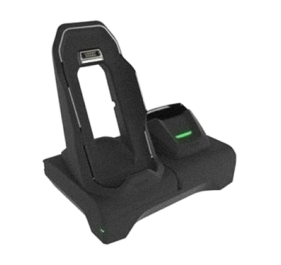 Zebra CRD-TC7X-1SWS1-01 Docks and Cradles