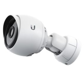 Ubiquiti Networks UVC-G3-AF Security Camera