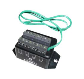 DITEK DTK-4LVLPLV Power Device