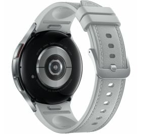 Samsung SM-R965UZKAXAA Smartwatches