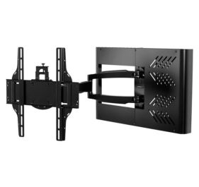 Peerless-AV HA746-STB Accessory