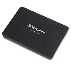 Verbatim 49352 Drive