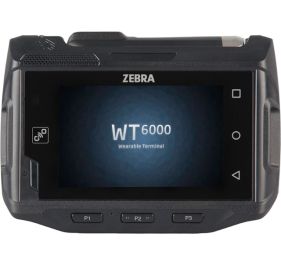 Zebra WT6000 Accessory