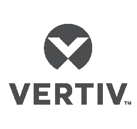 Vertiv Console & Device Servers