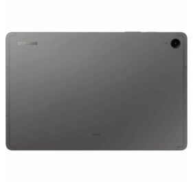 Samsung SM-X518UZAAVZW Tablet