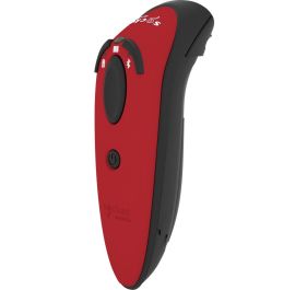 Socket Mobile CX3741-2393 Barcode Scanner