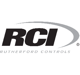 RCI 980-MO Access Control Equipment