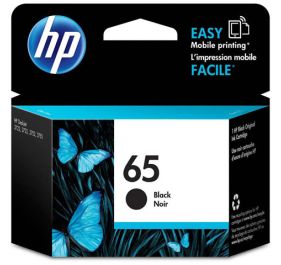 HP N9K02AN InkJet Cartridge