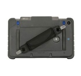 Touch Dynamic Quest Tablet