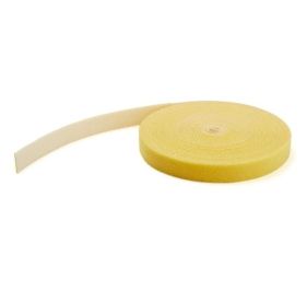 StarTech HKLP25YW Accessory