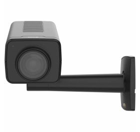 Axis 02220-001 Security Camera