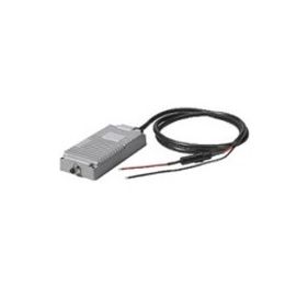 Zebra PWRS-14000-251R Power Device