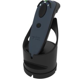 Socket Mobile CX4052-3115 Barcode Scanner