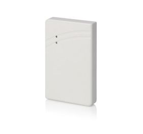 FEIG 2984.000.00 RFID Reader