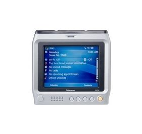 Intermec CV30A0E1000804 Data Terminal