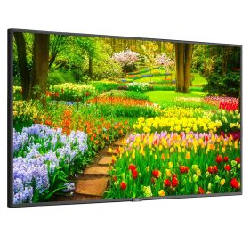 NEC M491-AVT3 Monitor