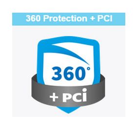 BCI MDS360PCI Software