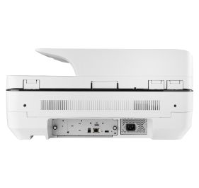 HP L2763A#BGJ Accessory