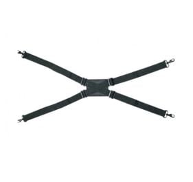 Panasonic TBCUSHARN-P Carrying and Protective Accessories