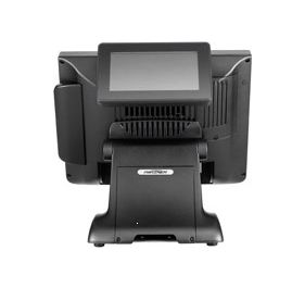 PartnerTech US8201111820G Accessory