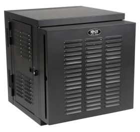 Tripp-Lite SRWX12USNEMA Rack