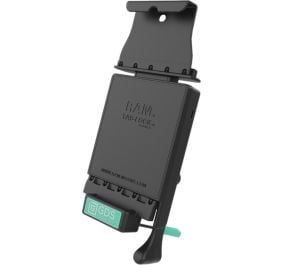 RAM Mount RAM-GDS-DOCKL-V2-AP8U Products