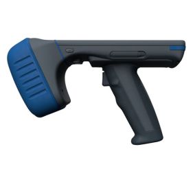 Brady HH85 RFID Reader