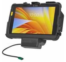 RAM Mount RAM-GDS-DOCK-ZE20PU Docks and Cradles