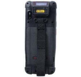 Generalscan M72C Mobile Computer
