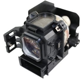 BTI NP05LP-BTI Products