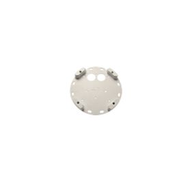 Axis 5700-691 Security Camera