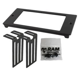 RAM Mount RAM-FP4-6630-3430 Products