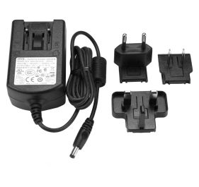 StarTech SVA5M4NEUA Power Device