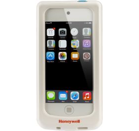 Honeywell SL22-023302-H-K Barcode Scanner