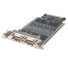 HPE Aruba JG186A Wireless Router