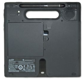 Motion Computing F5te Tablet