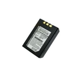 Unitech 1400-900012G Battery