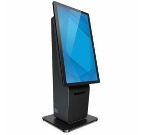 Elo E534273 Mounting Hardware and Stands