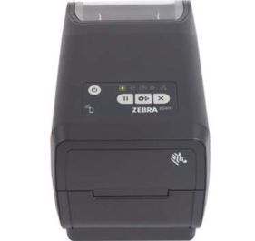 Zebra ZD4A023-T01W01EZ Barcode Label Printer