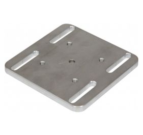 Havis C-HDM-114 Spare Parts
