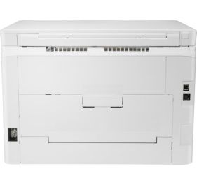 HP T6B74A#BGJ Multi-Function Printer