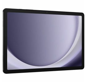 Samsung SM-X210NZAEXAR Tablet