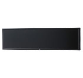 NEC X431BT Digital Signage Display