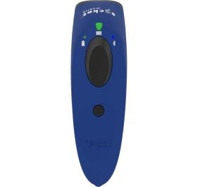Socket Mobile CX3360-1682 Barcode Scanner