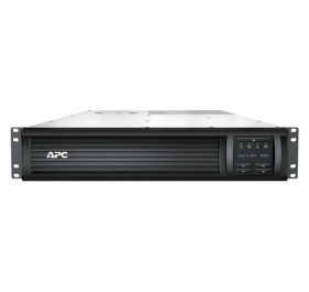 APC SMT3000RMT2U UPS