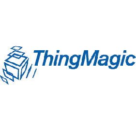 ThingMagic Cables Products