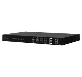 Ubiquiti Networks UF-OLT Data Networking