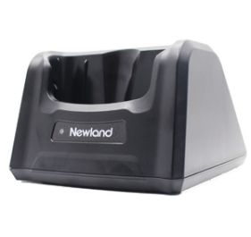 Newland NLS-CD9050-03 Accessory